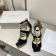 2023SS Sandals Spring Summer New VIP Discount JIMMY CHOO JIMMY CHOO 2023SS Sandals Spring Summer New VIP Discount JIMMY CHOO JIMMY CHOO