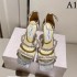 2023SS Sandals Top Seller Award Winner JIMMY CHOO JIMMY CHOO