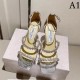 2023SS Sandals Top Seller Award Winner JIMMY CHOO JIMMY CHOO 2023SS Sandals Top Seller Award Winner JIMMY CHOO JIMMY CHOO