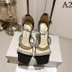 2023SS Sandals Top Seller Award Winner JIMMY CHOO JIMMY CHOO 2023SS Sandals Top Seller Award Winner JIMMY CHOO JIMMY CHOO
