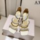 2023SS Sandals Top Seller Award Winner JIMMY CHOO JIMMY CHOO 2023SS Sandals Top Seller Award Winner JIMMY CHOO JIMMY CHOO