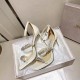 2023SS Sandals Top Seller Award Winner JIMMY CHOO JIMMY CHOO 2023SS Sandals Top Seller Award Winner JIMMY CHOO JIMMY CHOO