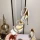 2023SS Sandals Top Seller Award Winner JIMMY CHOO JIMMY CHOO 2023SS Sandals Top Seller Award Winner JIMMY CHOO JIMMY CHOO