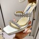 2023SS Sandals Top Seller Award Winner JIMMY CHOO JIMMY CHOO 2023SS Sandals Top Seller Award Winner JIMMY CHOO JIMMY CHOO