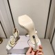 2023SS Sandals Top Seller Award Winner JIMMY CHOO JIMMY CHOO 2023SS Sandals Top Seller Award Winner JIMMY CHOO JIMMY CHOO
