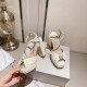 2023SS Sandals Sale Summer New JIMMY CHOO JIMMY CHOO 2023SS Sandals Sale Summer New JIMMY CHOO JIMMY CHOO