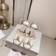 2023SS Sandals Sale Summer New JIMMY CHOO JIMMY CHOO 2023SS Sandals Sale Summer New JIMMY CHOO JIMMY CHOO