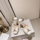 2023SS Sandals Sale Summer New JIMMY CHOO JIMMY CHOO 2023SS Sandals Sale Summer New JIMMY CHOO JIMMY CHOO