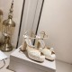 2023SS Sandals Sale Summer New JIMMY CHOO JIMMY CHOO 2023SS Sandals Sale Summer New JIMMY CHOO JIMMY CHOO