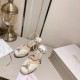 2023SS Sandals Sale Summer New JIMMY CHOO JIMMY CHOO 2023SS Sandals Sale Summer New JIMMY CHOO JIMMY CHOO
