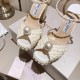 2023SS Sandals Sale Summer New JIMMY CHOO JIMMY CHOO 2023SS Sandals Sale Summer New JIMMY CHOO JIMMY CHOO