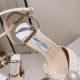 2023SS Sandals Sale Summer New JIMMY CHOO JIMMY CHOO 2023SS Sandals Sale Summer New JIMMY CHOO JIMMY CHOO