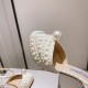 2023SS Sandals Sale Summer New JIMMY CHOO JIMMY CHOO 2023SS Sandals Sale Summer New JIMMY CHOO JIMMY CHOO
