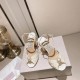 2023SS sandals popular before sold out JIMMY CHOO JIMMY CHOO 2023SS sandals popular before sold out JIMMY CHOO JIMMY CHOO