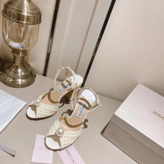 2023SS sandals popular before sold out JIMMY CHOO JIMMY CHOO 2023SS sandals popular before sold out JIMMY CHOO JIMMY CHOO