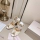 2023SS sandals popular before sold out JIMMY CHOO JIMMY CHOO 2023SS sandals popular before sold out JIMMY CHOO JIMMY CHOO