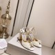 2023SS sandals popular before sold out JIMMY CHOO JIMMY CHOO 2023SS sandals popular before sold out JIMMY CHOO JIMMY CHOO