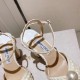 2023SS sandals popular before sold out JIMMY CHOO JIMMY CHOO 2023SS sandals popular before sold out JIMMY CHOO JIMMY CHOO