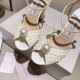 2023SS sandals popular before sold out JIMMY CHOO JIMMY CHOO 2023SS sandals popular before sold out JIMMY CHOO JIMMY CHOO