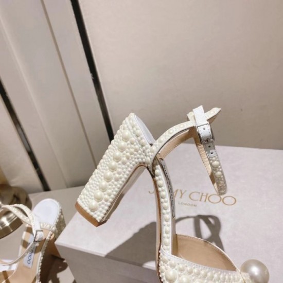 2023SS sandals popular before sold out JIMMY CHOO JIMMY CHOO 2023SS sandals popular before sold out JIMMY CHOO JIMMY CHOO