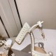 2023SS sandals popular before sold out JIMMY CHOO JIMMY CHOO 2023SS sandals popular before sold out JIMMY CHOO JIMMY CHOO