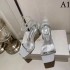 2023SS Sandals Magazine Published Domestic JIMMY CHOO Jimmy Choo