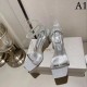 2023SS Sandals Magazine Published Domestic JIMMY CHOO Jimmy Choo 2023SS Sandals Magazine Published Domestic JIMMY CHOO Jimmy Choo