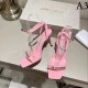 2023SS Sandals Magazine Published Domestic JIMMY CHOO Jimmy Choo 2023SS Sandals Magazine Published Domestic JIMMY CHOO Jimmy Choo