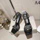 2023SS Sandals Magazine Published Domestic JIMMY CHOO Jimmy Choo 2023SS Sandals Magazine Published Domestic JIMMY CHOO Jimmy Choo