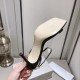 2023SS Sandals Magazine Published Domestic JIMMY CHOO Jimmy Choo 2023SS Sandals Magazine Published Domestic JIMMY CHOO Jimmy Choo