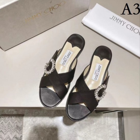 2023SS Mule VIP Sale Miracle JIMMY CHOO JIMMY CHOO 2023SS Mule VIP Sale Miracle JIMMY CHOO JIMMY CHOO