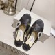 2023SS Mule VIP Sale Miracle JIMMY CHOO JIMMY CHOO 2023SS Mule VIP Sale Miracle JIMMY CHOO JIMMY CHOO
