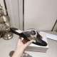 2023SS Mule VIP Sale Miracle JIMMY CHOO JIMMY CHOO 2023SS Mule VIP Sale Miracle JIMMY CHOO JIMMY CHOO