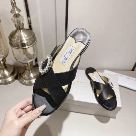 2023SS Mule VIP Sale Miracle JIMMY CHOO JIMMY CHOO 2023SS Mule VIP Sale Miracle JIMMY CHOO JIMMY CHOO