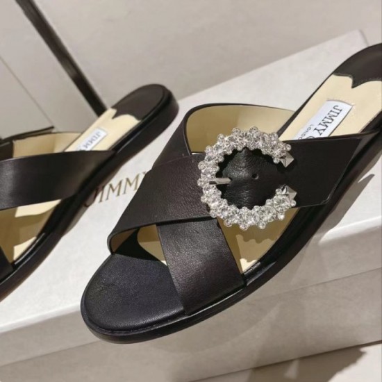 2023SS Mule VIP Sale Miracle JIMMY CHOO JIMMY CHOO 2023SS Mule VIP Sale Miracle JIMMY CHOO JIMMY CHOO