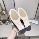 2023SS Mule VIP Sale Miracle JIMMY CHOO JIMMY CHOO 2023SS Mule VIP Sale Miracle JIMMY CHOO JIMMY CHOO