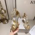 2023SS Sandals New Season Sale JIMMY CHOO JIMMY CHOO