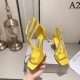 2023SS Sandals New Season Sale JIMMY CHOO JIMMY CHOO 2023SS Sandals New Season Sale JIMMY CHOO JIMMY CHOO