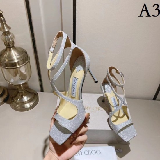 2023SS Sandals New Season Sale JIMMY CHOO JIMMY CHOO 2023SS Sandals New Season Sale JIMMY CHOO JIMMY CHOO