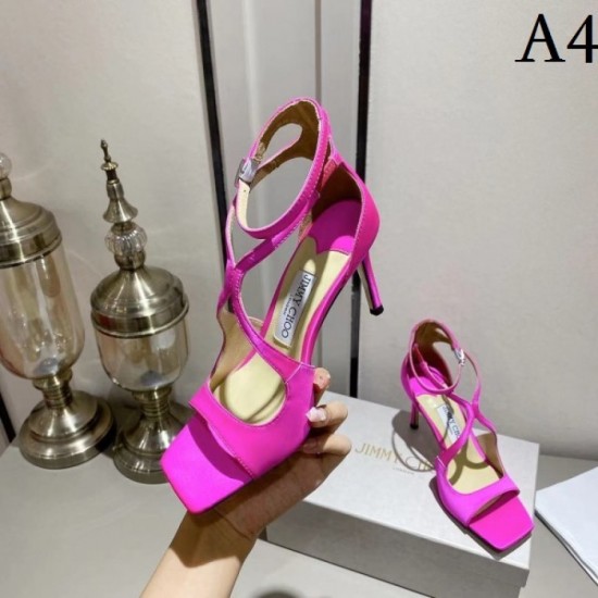 2023SS Sandals New Season Sale JIMMY CHOO JIMMY CHOO 2023SS Sandals New Season Sale JIMMY CHOO JIMMY CHOO