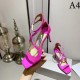 2023SS Sandals New Season Sale JIMMY CHOO JIMMY CHOO 2023SS Sandals New Season Sale JIMMY CHOO JIMMY CHOO