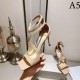 2023SS Sandals New Season Sale JIMMY CHOO JIMMY CHOO 2023SS Sandals New Season Sale JIMMY CHOO JIMMY CHOO