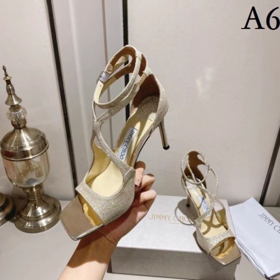2023SS Sandals New Season Sale JIMMY CHOO JIMMY CHOO 2023SS Sandals New Season Sale JIMMY CHOO JIMMY CHOO