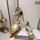 2023SS Sandals New Season Sale JIMMY CHOO JIMMY CHOO 2023SS Sandals New Season Sale JIMMY CHOO JIMMY CHOO