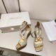 2023SS Sandals New Season Sale JIMMY CHOO JIMMY CHOO 2023SS Sandals New Season Sale JIMMY CHOO JIMMY CHOO