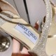 2023SS Sandals New Season Sale JIMMY CHOO JIMMY CHOO 2023SS Sandals New Season Sale JIMMY CHOO JIMMY CHOO