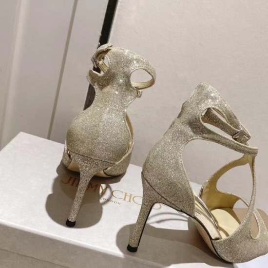 2023SS Sandals New Season Sale JIMMY CHOO JIMMY CHOO 2023SS Sandals New Season Sale JIMMY CHOO JIMMY CHOO
