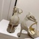2023SS Sandals New Season Sale JIMMY CHOO JIMMY CHOO 2023SS Sandals New Season Sale JIMMY CHOO JIMMY CHOO