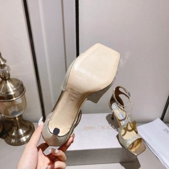 2023SS Sandals New Season Sale JIMMY CHOO JIMMY CHOO 2023SS Sandals New Season Sale JIMMY CHOO JIMMY CHOO