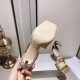 2023SS Sandals New Season Sale JIMMY CHOO JIMMY CHOO 2023SS Sandals New Season Sale JIMMY CHOO JIMMY CHOO